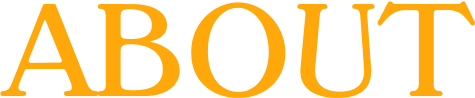 About