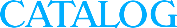 Catalog