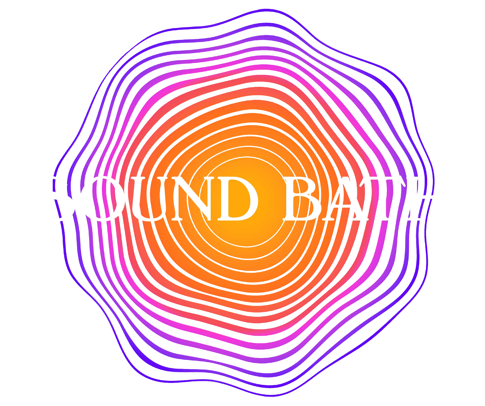 Sound Bath